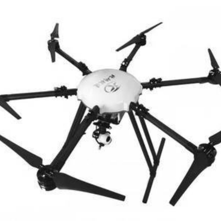 科源 (惠州) 无人机科技培训：构建系统化培训体系，助力学员掌握专业技能