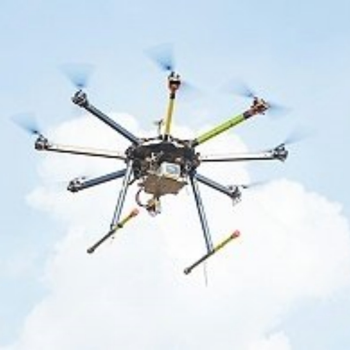 科源 (惠州) 无人机科技培训：依托优质实训资源，强化实操能力培养